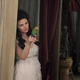 Image for article titled We've seen ABC's new fairytale show Once Upon a Time